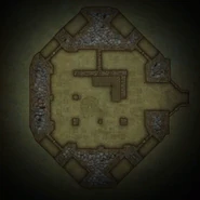 Tw2 map solar1