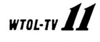 WTOL 1960's