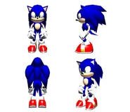 SapsdSONIC