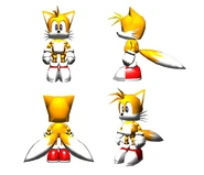 SapsdTAILS