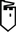 Watchtowericon