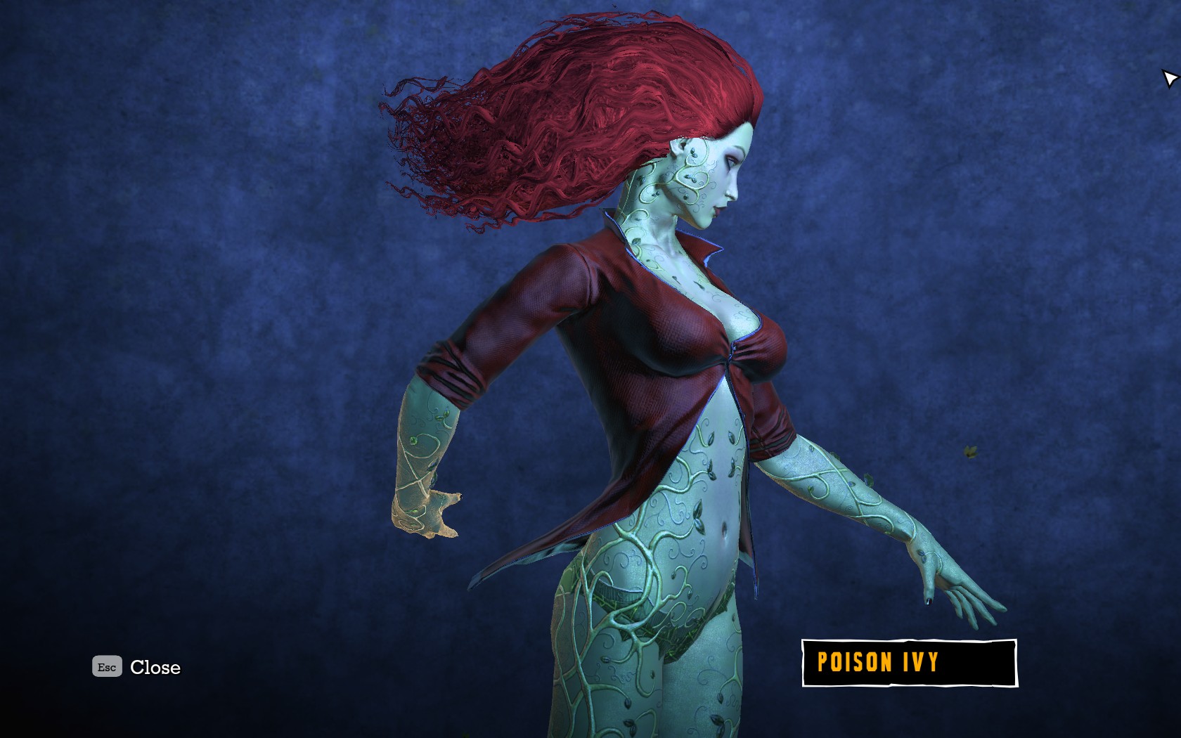 ArkhamAsylum_Poison_Ivy5.jpg