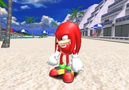 Sadxproto1