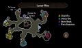 Lunar mine.png