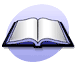 P literature.png