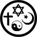 P religion.png