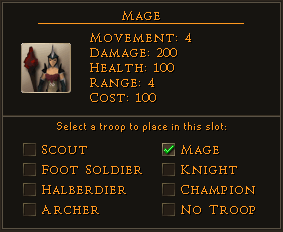 Magerdetails