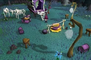 Maggies Realm