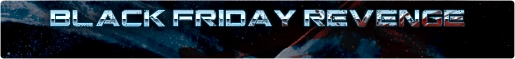 Q4-2011-BlackFriday-mp-title.png