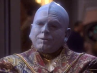 AmbassadorVadosia