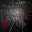 TRANS//LATION 2 on YouTube