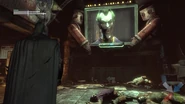 Batman-arkham-city-joker cl