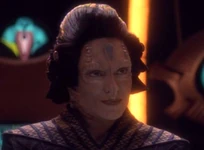 Korinas