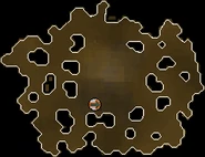Map Earth Altar