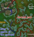 Map to Dessous.png