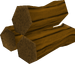 75px-Maple_logs_detail.png