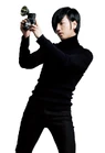 YESUNGMRSIMPLEC