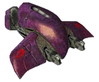 Halo2-GhostRAV-transparent