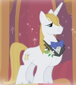 PrinceBlueblood.png