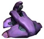 HaloCE-WraithMortarTank-transparent
