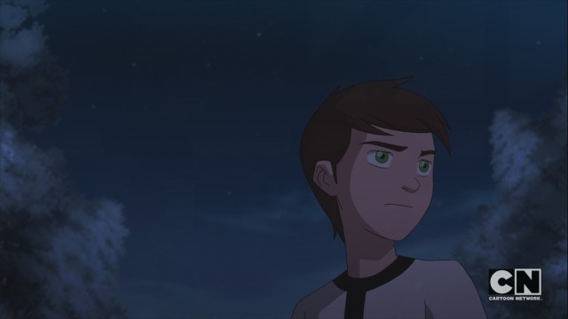 Ben.jpg