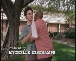 Scrubs101 0039
