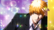 Ep345OrihimeFantasy