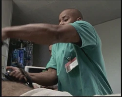 Scrubs101 0298