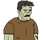 ImagenparafirmaGTAADICT.png