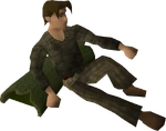 Marv