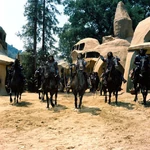 Fox Ranch84