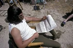 Fox Ranch85