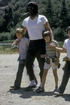 Fox Ranch86