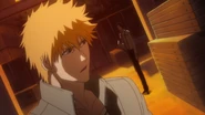 Ep345TsukishimaAppears