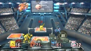 PKMNStadium2Electric