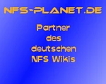 Hauptpartner.png