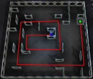 Maze1