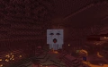 120px-Ghast1.png (14 KB) 120px-Ghast1