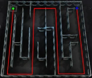 Maze8