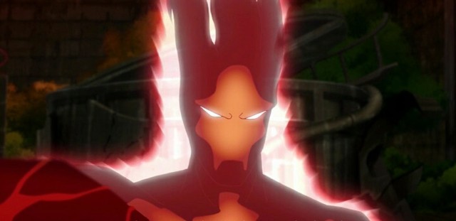 640px-Alpha-is-not-happy.jpg