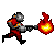8bit-pyro-4501 preview