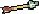 Bc arrow midair