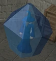 Merlintrapped.png