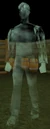 Metarialus.png