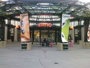 MuppetbannersAMCDisneyland
