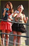 Victoria-justice-walmart-soundcheck-07