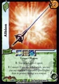 QOS058