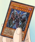 DestinyHEROPlasma-JP-Anime-GX-2