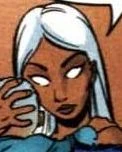 Ororo Munroe (Earth-9811) 002.jpg