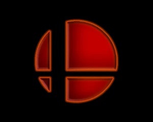 Smash Bros Wallpaper.jpg